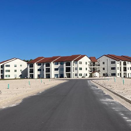 Beautiful! Sunset Harbor Condo For 2-Top Floor 1-309, Navarre Beach Exteriér fotografie