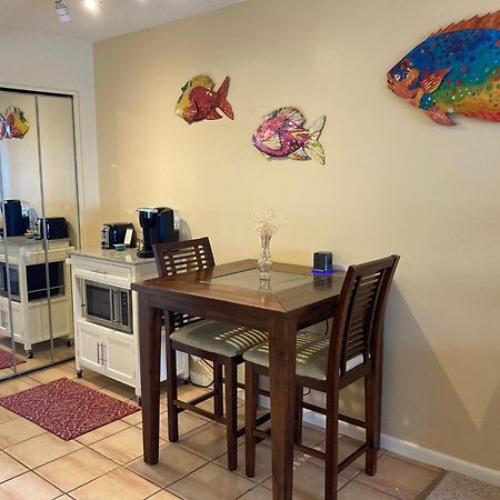 Beautiful! Sunset Harbor Condo For 2-Top Floor 1-309, Navarre Beach Exteriér fotografie