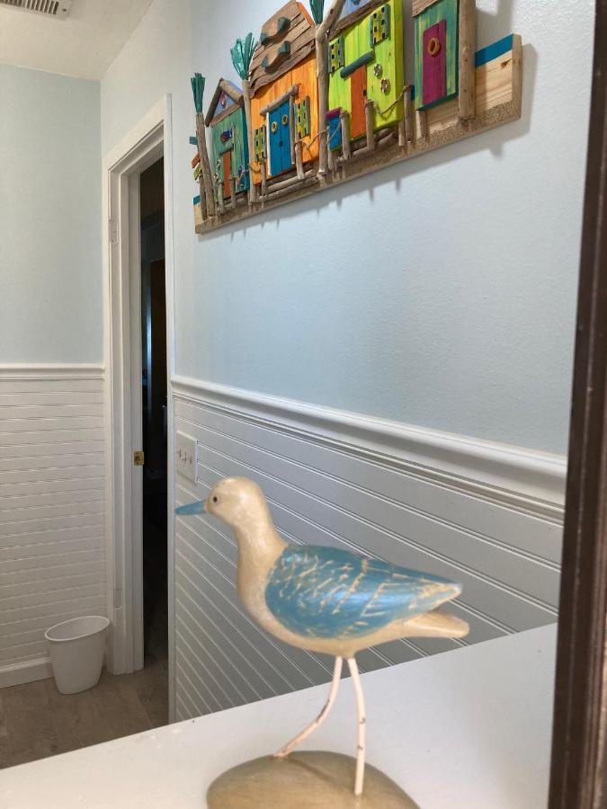 Beautiful! Sunset Harbor Condo For 2-Top Floor 1-309, Navarre Beach Exteriér fotografie