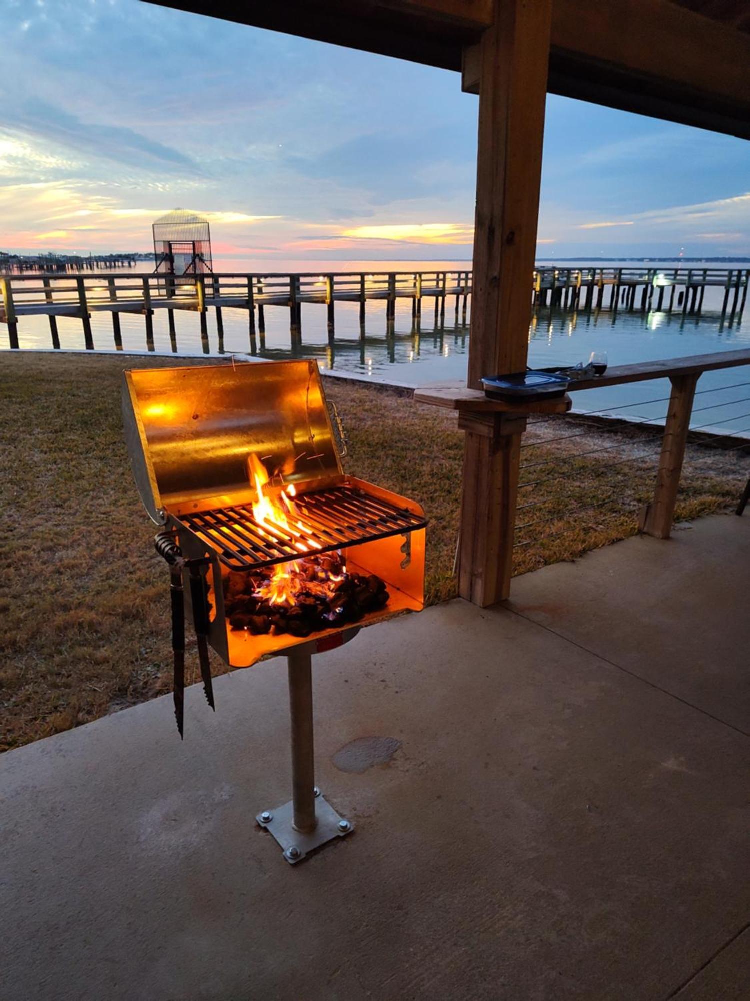 Beautiful! Sunset Harbor Condo For 2-Top Floor 1-309, Navarre Beach Exteriér fotografie