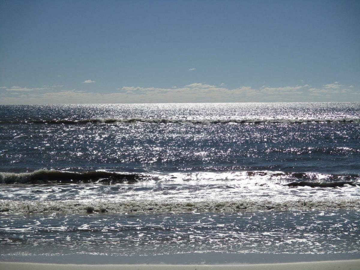 Beautiful! Sunset Harbor Condo For 2-Top Floor 1-309, Navarre Beach Exteriér fotografie