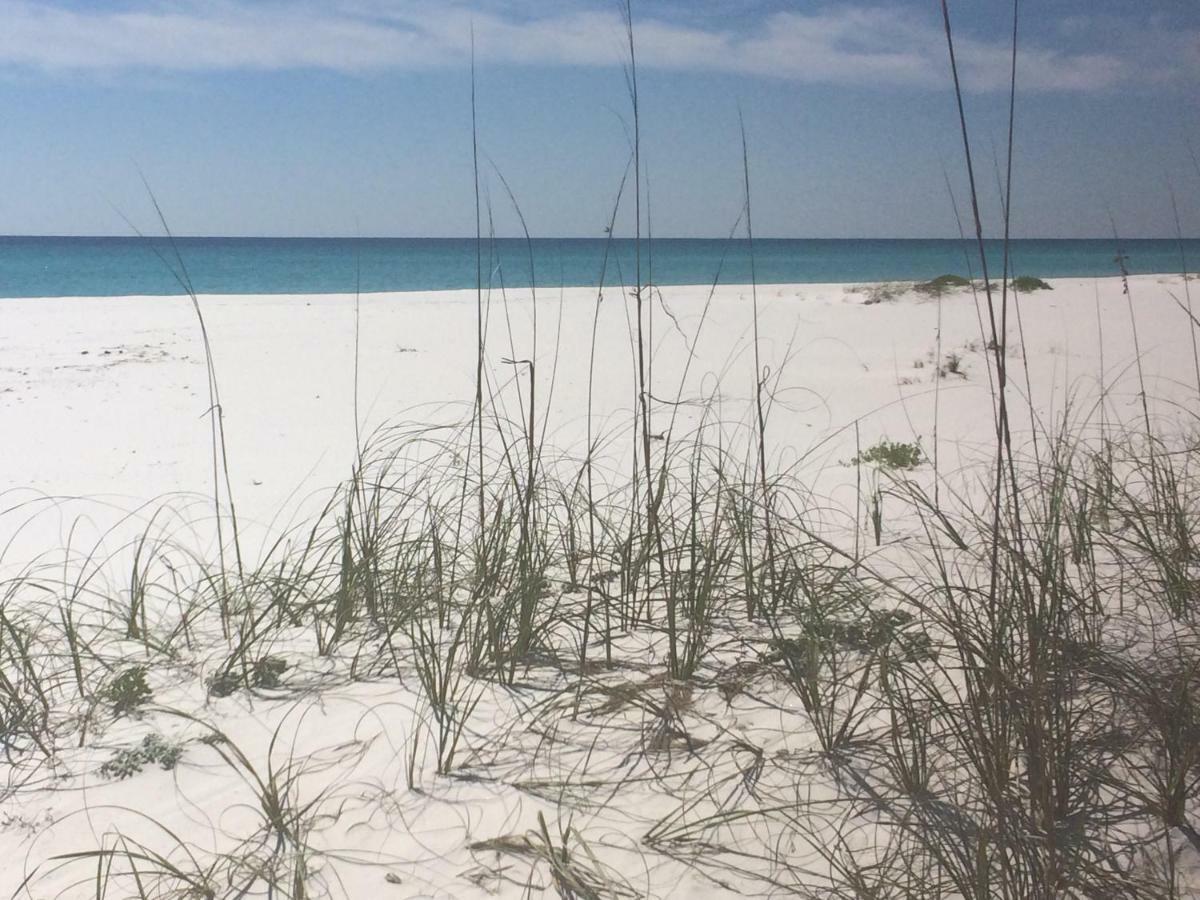 Beautiful! Sunset Harbor Condo For 2-Top Floor 1-309, Navarre Beach Exteriér fotografie