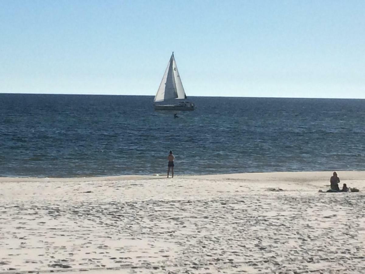 Beautiful! Sunset Harbor Condo For 2-Top Floor 1-309, Navarre Beach Exteriér fotografie